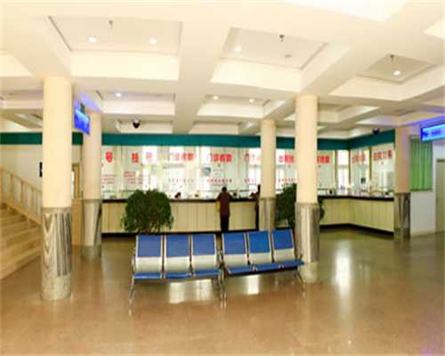 做试管婴儿，需要取多少卵子才能代生？