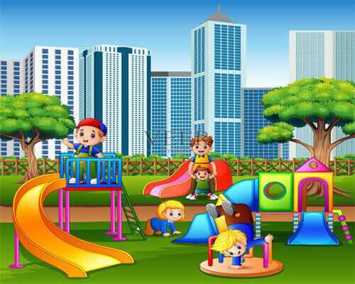 有正规代孕吗,三代试管婴儿经历！做试管想*，离不开这一点