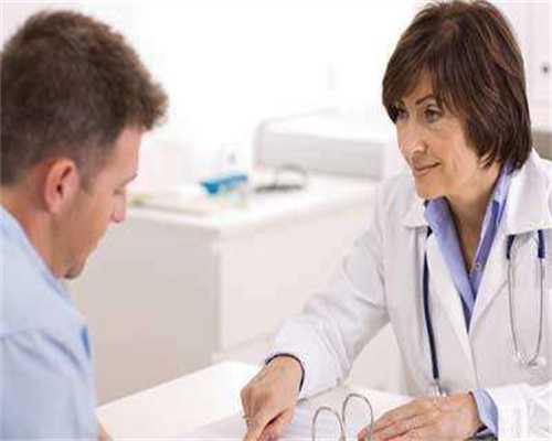 女性患发宫颈糜烂该如何治疗