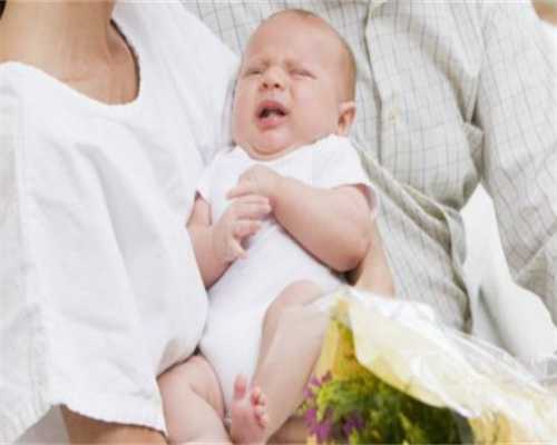 卵巢早衰的4大表现 吃7大食物保护卵巢