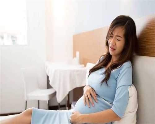 求子代孕网,试管婴儿促排卵方案有哪些？附超全方案，选对就能成功一半！