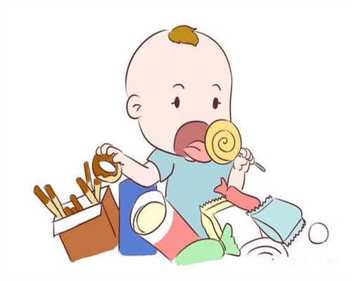 丽水子宫肌瘤导致出血：子宫肌瘤流血水