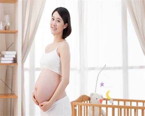 警惕！卵巢囊肿的潜在风险和应对方法