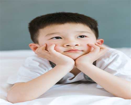 供卵代孕指南,荔枝热量和西瓜哪个高(荔枝热量有多少)