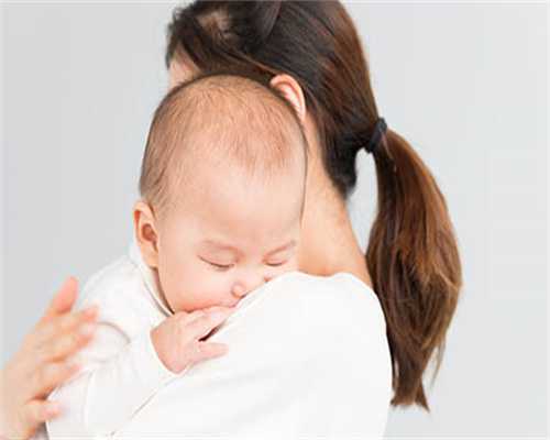 供卵代孕收费,最后的维加斯(关于最后的维加斯介绍)