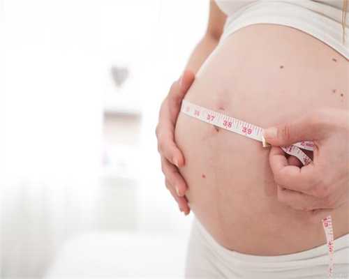 妈妈必读：B超识别单身做试管天数大揭秘！