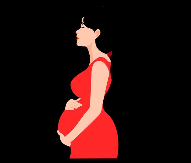 广州试管供卵正规吗费用多少