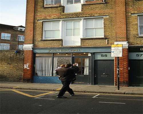 治疗外阴白斑的外用药有哪些