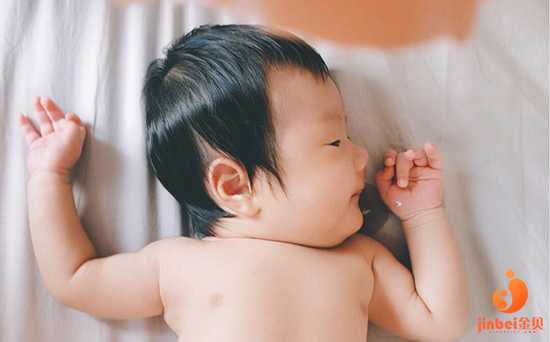 广州代生孩子取卵过程,【广州供卵过程经历】38岁高龄还是第一次备孕，9月1